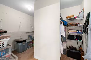 110 Kellens Ct, Fayetteville, GA 30215 - Photo 38