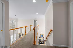 110 Kellens Ct, Fayetteville, GA 30215 - Photo 40