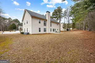 110 Kellens Ct, Fayetteville, GA 30215 - Photo 48