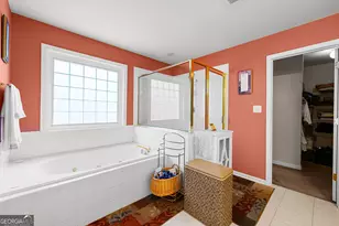 110 Kellens Ct, Fayetteville, GA 30215 - Photo 38