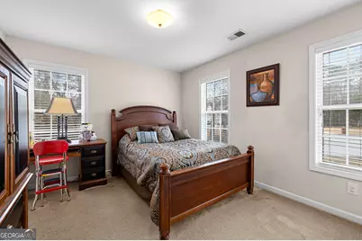 110 Kellens Court, Fayetteville, GA 30215 - Photo 44