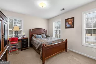 110 Kellens Ct, Fayetteville, GA 30215 - Photo 44