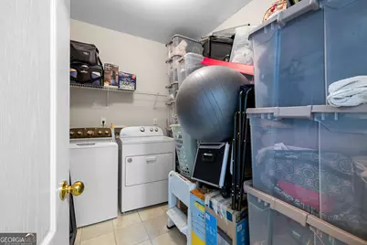 110 Kellens Court, Fayetteville, GA 30215 - Photo 16