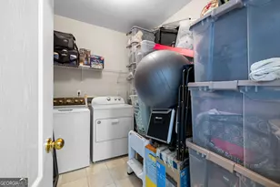 110 Kellens Ct, Fayetteville, GA 30215 - Photo 16