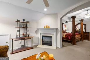 110 Kellens Ct, Fayetteville, GA 30215 - Photo 34