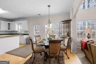 110 Kellens Ct, Fayetteville, GA 30215 - Photo 10