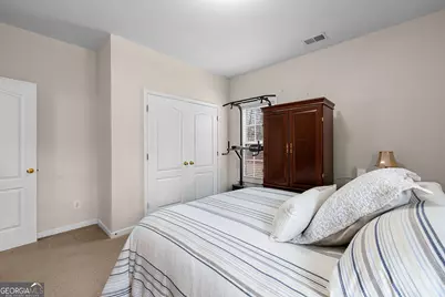 110 Kellens Court, Fayetteville, GA 30215 - Photo 18