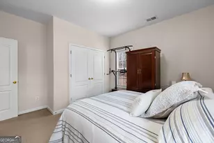 110 Kellens Ct, Fayetteville, GA 30215 - Photo 18