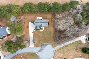 110 Kellens Ct, Fayetteville, GA 30215 - Photo 48