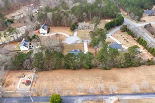 110 Kellens Ct, Fayetteville, GA 30215 - Photo 56