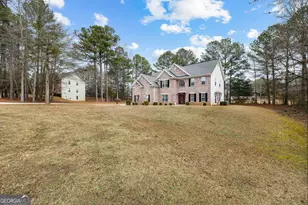 110 Kellens Ct, Fayetteville, GA 30215 - Photo 50