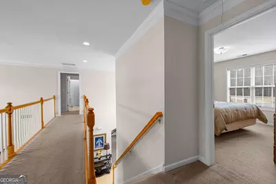 110 Kellens Court, Fayetteville, GA 30215 - Photo 24