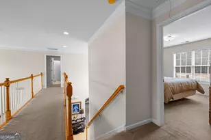 110 Kellens Ct, Fayetteville, GA 30215 - Photo 24