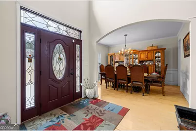 110 Kellens Court, Fayetteville, GA 30215 - Photo 6