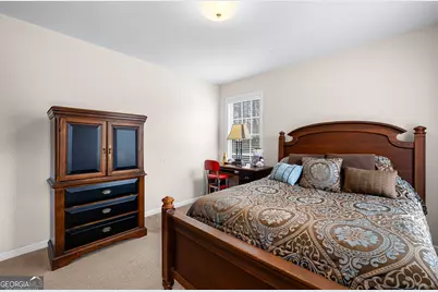 110 Kellens Court, Fayetteville, GA 30215 - Photo 46