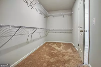 417 Sawmill Trace, Hampton, GA 30228 - Photo 22