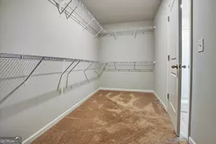 417 Sawmill Trace, Hampton, GA 30228 - Photo 22