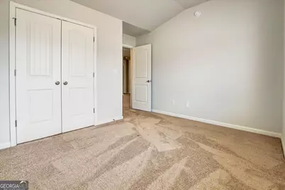 417 Sawmill Trace, Hampton, GA 30228 - Photo 30