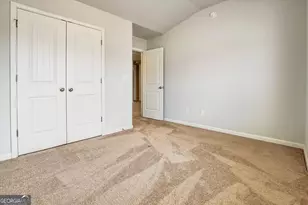 417 Sawmill Trace, Hampton, GA 30228 - Photo 30