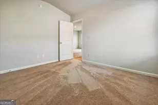 417 Sawmill Trace, Hampton, GA 30228 - Photo 34