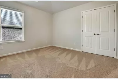 417 Sawmill Trace, Hampton, GA 30228 - Photo 32