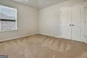 417 Sawmill Trace, Hampton, GA 30228 - Photo 32