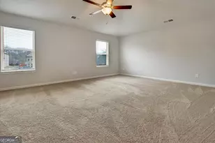 417 Sawmill Trace, Hampton, GA 30228 - Photo 16