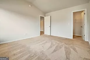 417 Sawmill Trace, Hampton, GA 30228 - Photo 28