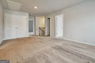 417 Sawmill Trace, Hampton, GA 30228 - Photo 26