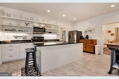 812 Covecrest Drive, Tiger, GA 30576 - Photo 10