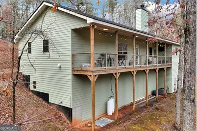 812 Covecrest Drive, Tiger, GA 30576 - Photo 50