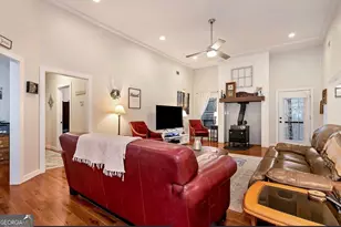 812 Covecrest Dr, Tiger, GA 30576 - Photo 6