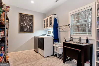 812 Covecrest Drive, Tiger, GA 30576 - Photo 36