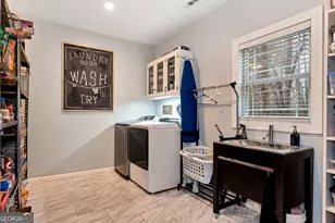 812 Covecrest Dr, Tiger, GA 30576 - Photo 36