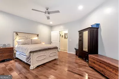 812 Covecrest Drive, Tiger, GA 30576 - Photo 22