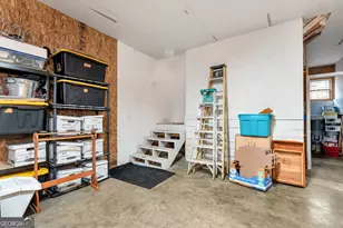 812 Covecrest Dr, Tiger, GA 30576 - Photo 40