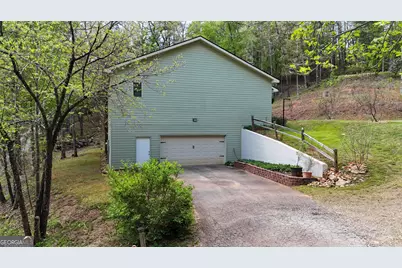 812 Covecrest Drive, Tiger, GA 30576 - Photo 48