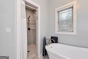 812 Covecrest Dr, Tiger, GA 30576 - Photo 24