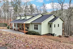 812 Covecrest Dr, Tiger, GA 30576 - Photo 54