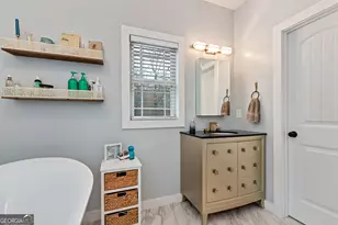 812 Covecrest Dr, Tiger, GA 30576 - Photo 28