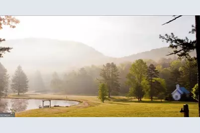 812 Covecrest Drive, Tiger, GA 30576 - Photo 58