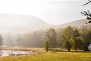 812 Covecrest Dr, Tiger, GA 30576 - Photo 58