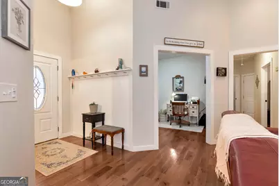 812 Covecrest Drive, Tiger, GA 30576 - Photo 38