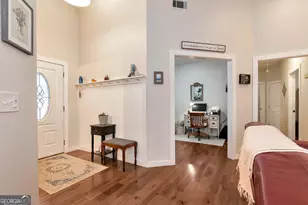 812 Covecrest Dr, Tiger, GA 30576 - Photo 38