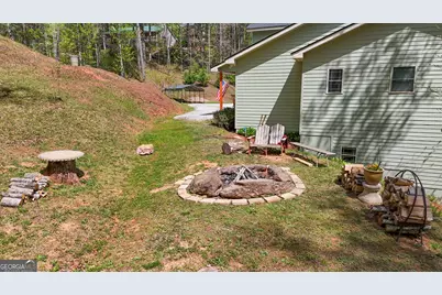 812 Covecrest Drive, Tiger, GA 30576 - Photo 52