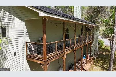 812 Covecrest Drive, Tiger, GA 30576 - Photo 50