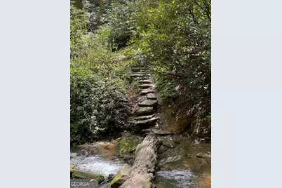 812 Covecrest Drive, Tiger, GA 30576 - Photo 60