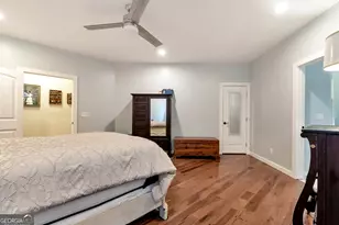 812 Covecrest Dr, Tiger, GA 30576 - Photo 30