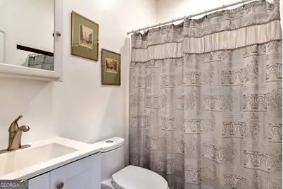 812 Covecrest Drive, Tiger, GA 30576 - Photo 34
