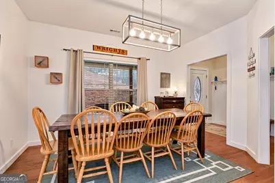 812 Covecrest Drive, Tiger, GA 30576 - Photo 18